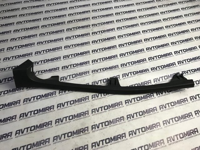 3C5867765 купить Ужгород