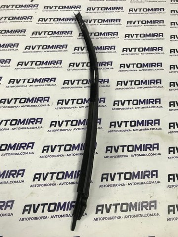3C9839065A купить Ровно