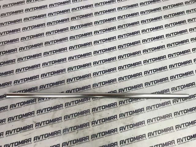 3C9839475 купить Запорожье