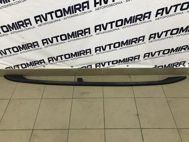 3C9860025 купить Кривой Рог