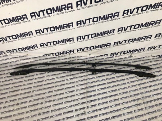 3C9860026B VAG Рейлинг крыши правый купить в Черкассы