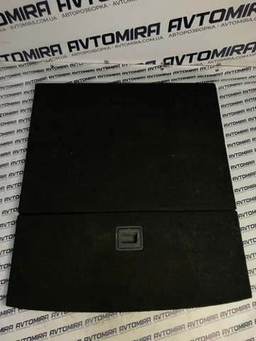 3C9863463 купить Харьков