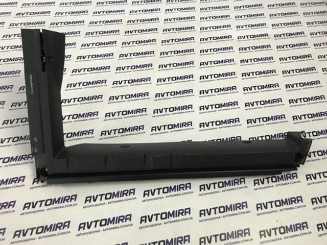 VAG 3C9864511C в наличии Ужгород