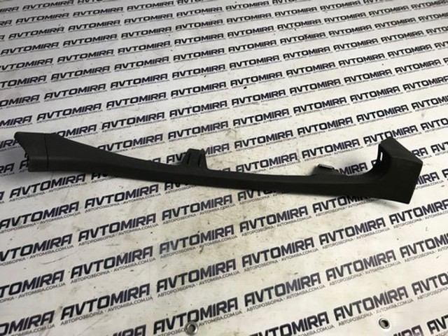 3C9867766 VAG купить в Ужгород