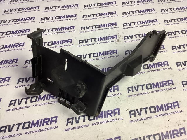 FORD 3M5110757 в наличии Запорожье