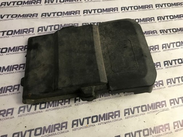 3M5110A659AJ Крышка аккумулятора купить Хмельницкий