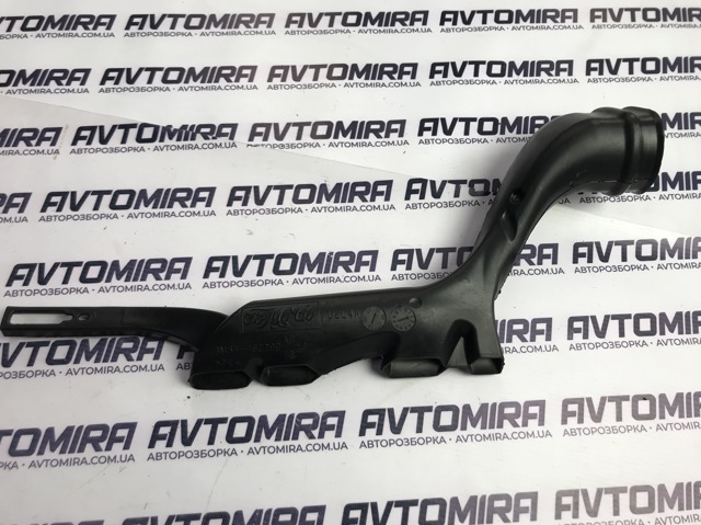 3M5118C299 FORD купить в Киев