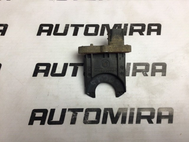 3M513F818BB Датчик угла поворота рулевого колеса купить Винница