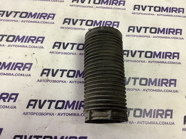 3M513K036AC FORD Пыльник амортизатора купить в Сумы