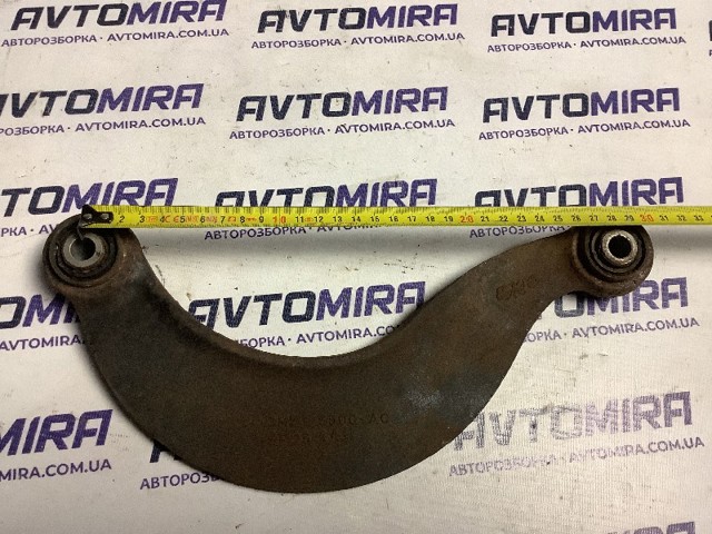 3M515500AC FORD Комплект рычагов задней подвески купить в Чернигов
