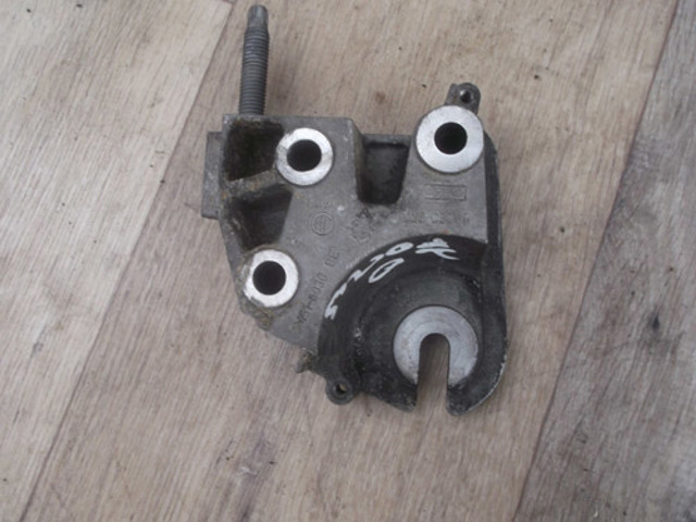 3M516030 FORD купить в Николаев