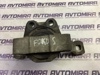 Подушка (опора) двигателя, правая 3M516F012BH FORD