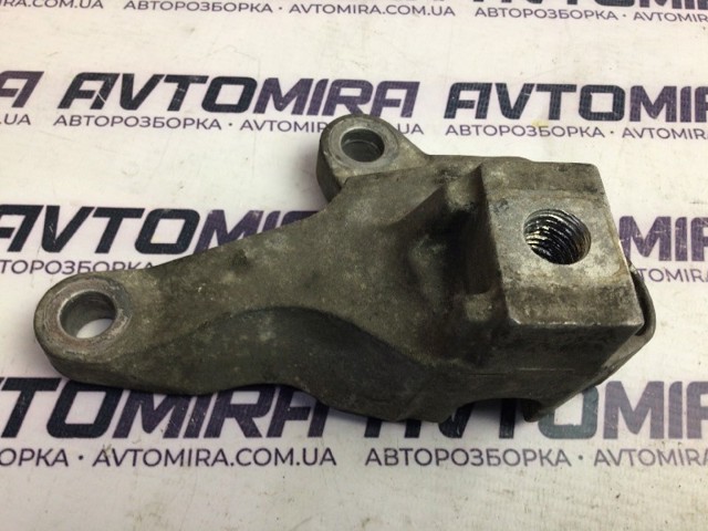 3M517M125CE купить Одесса