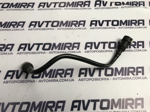 3M517T504AC FORD купить в Украина
