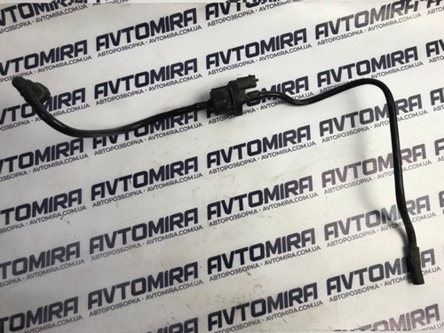 3M5190289MC FORD купить в Житомир