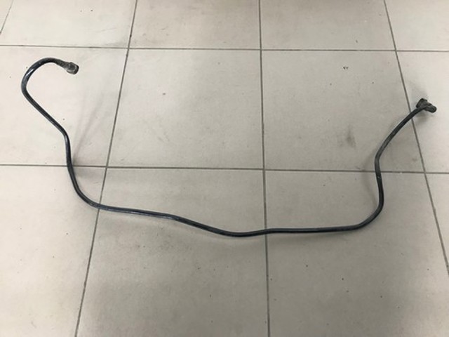 3M519D668DF FORD купить в Черновцы