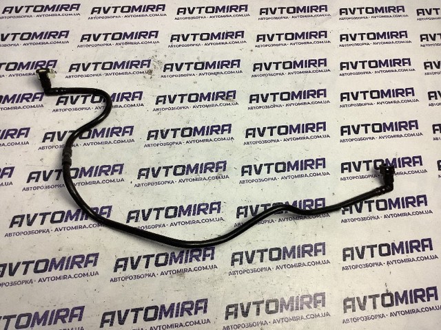 3M519J280MB купить Ровно
