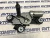 Моторчик заднего стеклоочистителя 3M51R17K441AG FORD