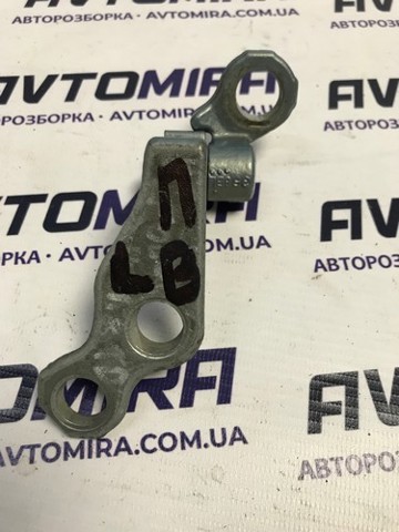 3M51R22801AH FORD купить в Львов