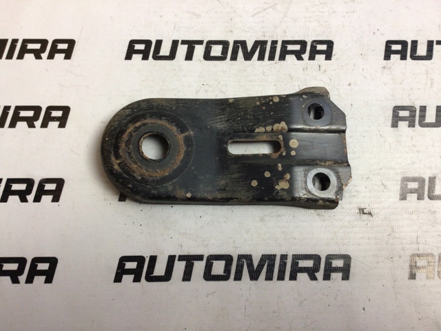 3M51R42330AE FORD купить в Ужгород