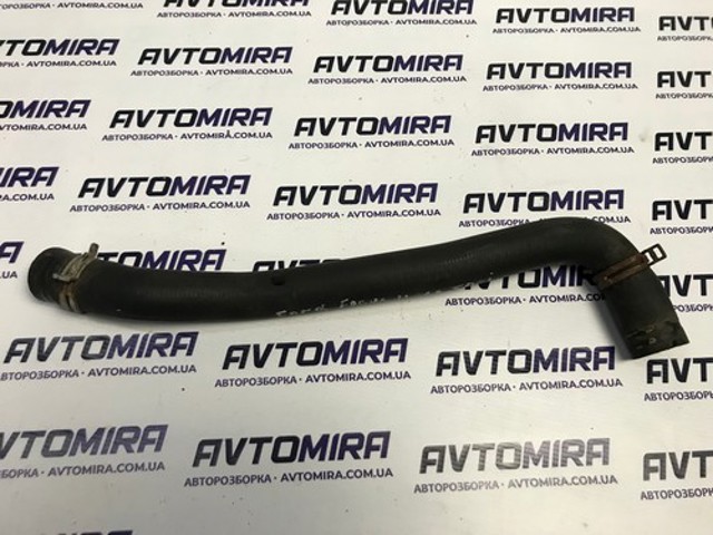 3M5H8260MD Патрубок радиатора купить Ровно