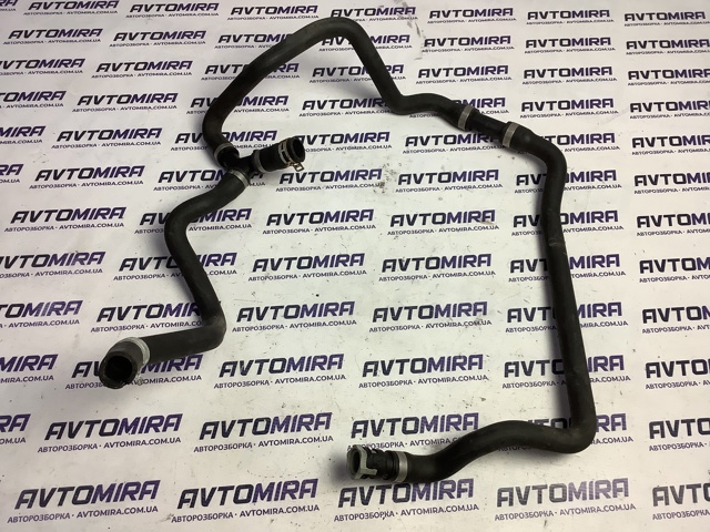 3M5H8274BP купить Каменское
