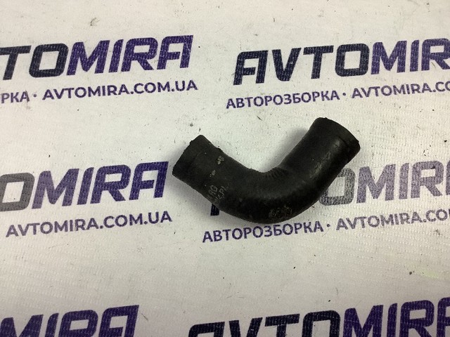 3M5H8274RG FORD Патрубок системы охлаждения купить в Кривой Рог