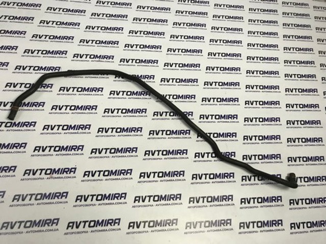 3M5H8C012YC купить Николаев