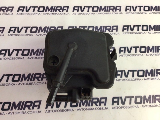 3M5Q9155CB FORD Топливный фильтр купить в Полтава