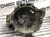 Коробка скоростей механика 3M5R7002NB FORD