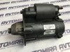 Стартер двигателя 3M5T11000CE FORD