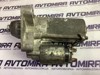 Стартер 3M5T11000CF FORD