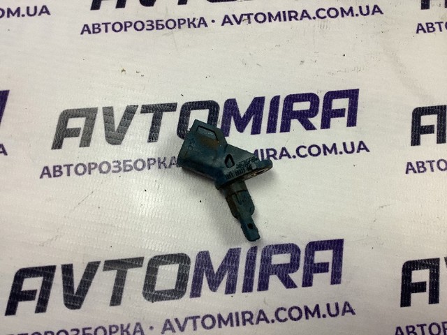 FORD 3M5T28372DA в наличии Киев