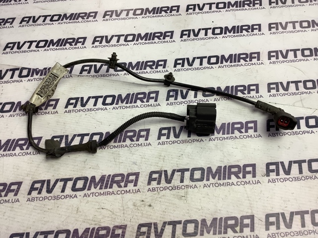 FORD 3M5T2B325 в наличии Черкассы