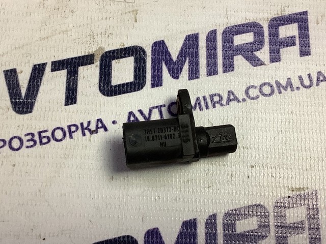 3M5T2B372BC Датчик АБС (ABS) задний купить Запорожье