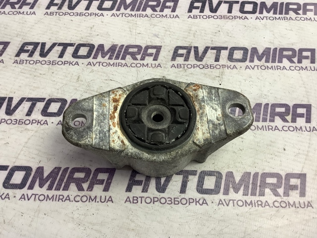 FORD 3N6118A116AA Опора амортизатора заднего в наличии Винница