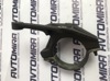 Кронштейн проміжного валу ford focus 2 1.6 2005-2008 3s413k305eb 3S413K305EB