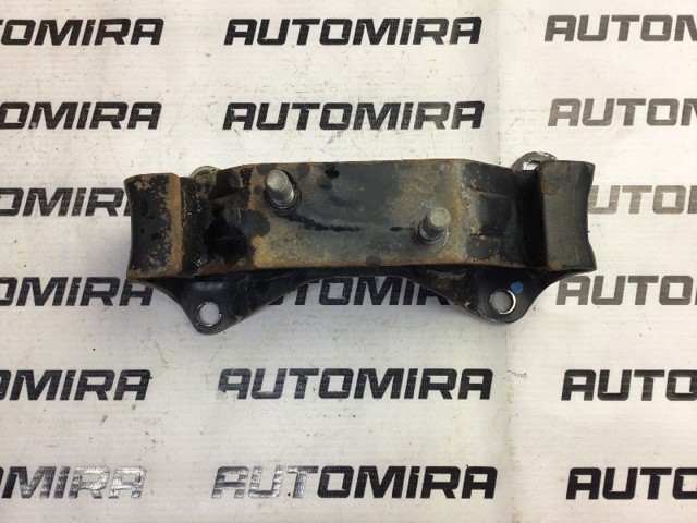 41022AC180 SUBARU Подушка (опора) двигателя задняя купить в Житомир