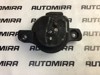 Подушка двигуна ліва subaru forester sh 2.0 d 2008-2013 41022ag240 41022AG240