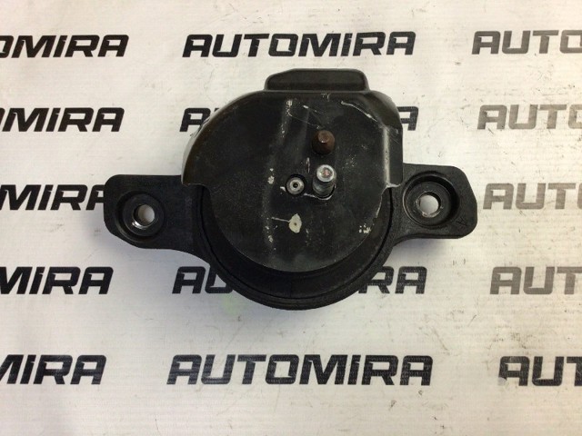 41022AG240 SUBARU Подушка (опора) двигателя левая купить в Черновцы