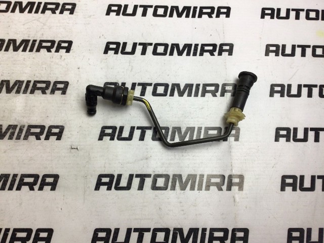 HYUNDAI 410732B001 Выжимной подшипник в наличии Кривой Рог