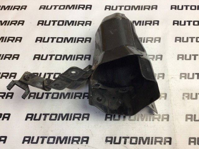 42045AG160 SUBARU купить в Каменское