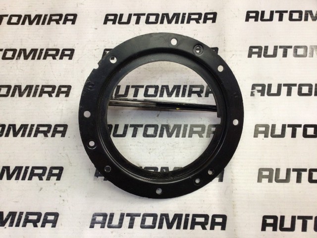 42057AG000 SUBARU купить в Полтава