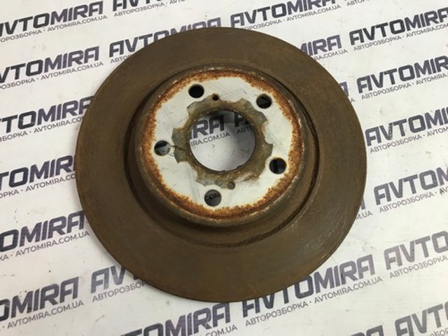 TOYOTA 4243105070 Тормозные диски в наличии Запорожье