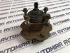 Узел вращения заднего колеса 4245005081 TOYOTA