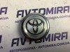 Ковпачок колісного диску toyota avensis t25 2003-2008 426030f010 426030F010