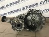 Коробка перемикання передач мкпп hyundai santa fe ii 2.2 crdi 2009-2012 430003b030 430003B030