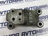 Кронштейн мкпп hyundai i30 1.6 crdi 2007-2012 4312223021 4312223021