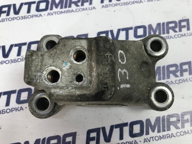4312223021 HYUNDAI купить в Ужгород