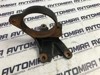 Кронштейн підшипника полуосі toyota avensis 3 t27 2.0d-4d 2009- 4345705050 4345705050